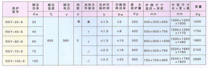 硝盐炉---2.jpg