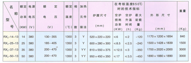 QQ截图20201027122827.png